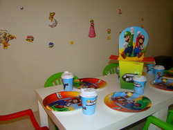 Dsc08111_medium