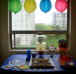 Dsc08122_medium