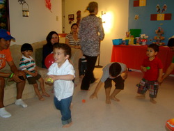Dsc08222_medium