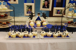 Dsc_0047_medium