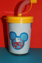 Mickey_mouse_clubhouse_007_medium