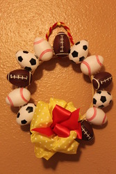 Easter_items___the_boyz_april_2011_140_medium