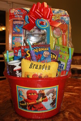 Easter_items___the_boyz_april_2011_219_medium