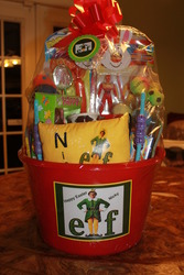 Easter_items___the_boyz_april_2011_225_medium