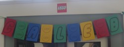 Img_5296_medium