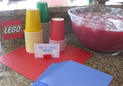 Img_5304_medium