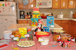 Dsc_0092_medium