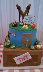 Tinas_cake_medium