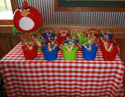 Goody_bucket_table_view_4_medium
