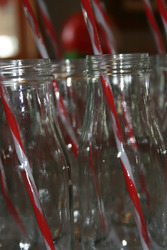 Glass_bottles_with_straws_medium