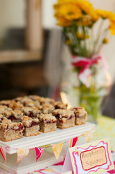 Dessertraspberrybars2-xl_medium