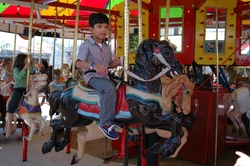 Pedro_s_party_309_medium