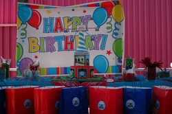Pedro_s_party_337_medium
