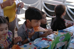 Pedro_s_party_345_medium