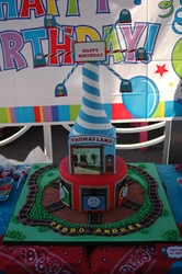 Pedro_s_party_352_medium
