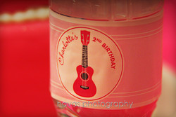 Img1909-l_medium