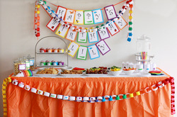 Bug_tablescape_medium