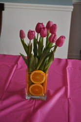 Dsc_0932_medium