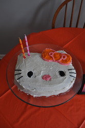 Dsc_0936_medium