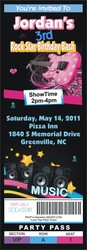 Invitation_medium