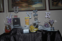 Dsc_0971_medium