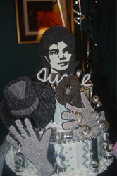 Dsc_1035_medium