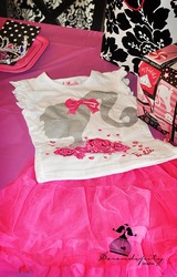 Dress_medium