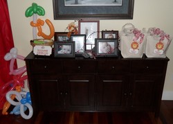 Sam_0602_medium