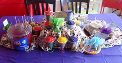 Sam_0611_medium