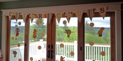Sam_0624_medium