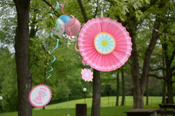 Dsc_6438_medium