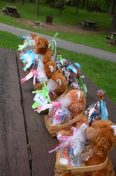Dsc_6779_medium