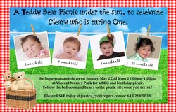 Clearys1stbdayinvite_medium