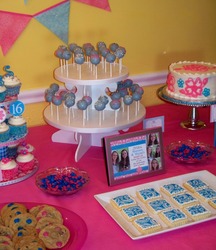Sweet_16_0016_medium