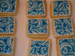 Sweet_16_0011_medium