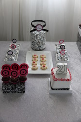 Elegant_cakes_and_party_dates_desserts_medium
