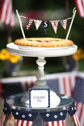 Cherrypie_medium