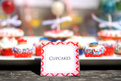 Cupcakes_medium