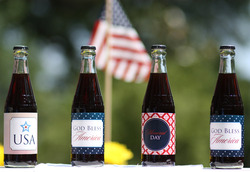 Drinks_medium