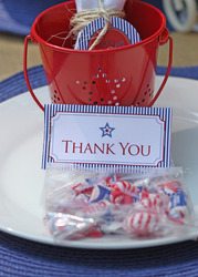 Favors_medium
