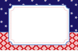 Patrioticpartyinvite_medium