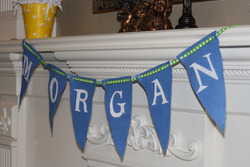 Banner_medium