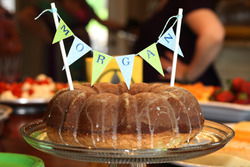 Cake_medium