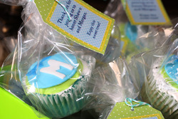 Cupcakes_medium