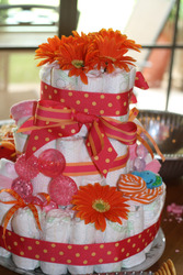 Diapercake_medium