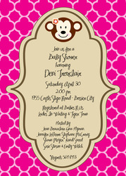 Invitation_medium