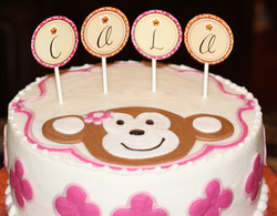Monkeycaketopper_medium