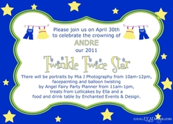 Eead_twinkle_twice_star_invite_medium