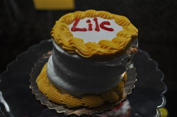 Curtis_party_decor_074_medium
