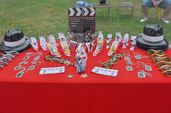 Curtis_party_decor_044_medium